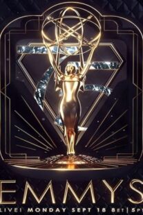 دانلود فیلم The 75th Primetime Emmy Awards 2024408266-1393198150