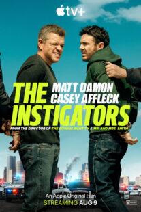 دانلود فیلم The Instigators 2024406615-1747056863