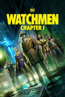 دانلود انیمیشن Watchmen: Chapter I 2024407063-830622429