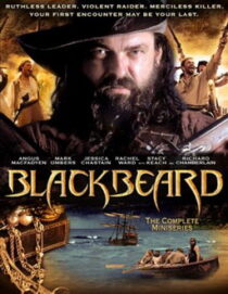 دانلود سریال Blackbeard410343-1422329010