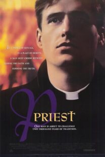 دانلود فیلم Priest 1994410301-182804