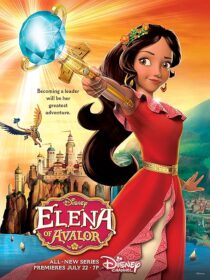 دانلود انیمیشن Elena of Avalor409079-1770561621