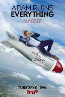 دانلود سریال Adam Ruins Everything409081-60133562