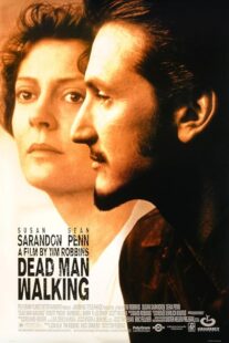 دانلود فیلم Dead Man Walking 1995410824-741108107