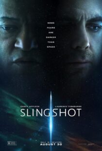 دانلود فیلم Slingshot 2024409910-1991601583