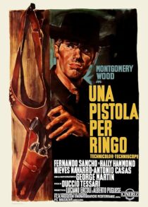 دانلود فیلم A Pistol for Ringo 1965409705-464665395