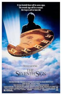 دانلود فیلم The Seventh Sign 1988410258-1792824177