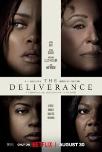 دانلود فیلم The Deliverance 2024409074-1314238561