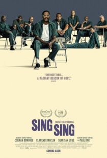 دانلود فیلم Sing Sing 2023410051-1631429137