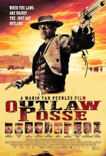 دانلود فیلم Outlaw Posse 2024409901-40026959