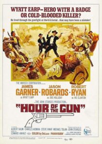 دانلود فیلم Hour of the Gun 1967409474-1593442016