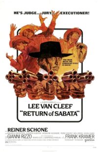 دانلود فیلم Return of Sabata 1971409575-1740521983