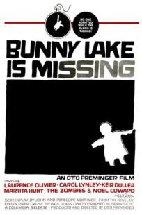 دانلود فیلم Bunny Lake Is Missing 1965409930-1546094902