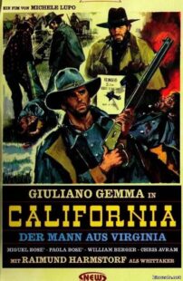 دانلود فیلم California 1977409539-581538007