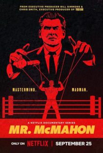 دانلود مستند Mr. McMahon411004-2086267136