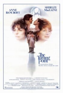 دانلود فیلم The Turning Point 1977409605-899121728