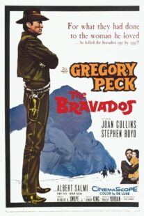 دانلود فیلم The Bravados 1958409699-1487046040