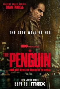 دانلود سریال The Penguin410192-194651396