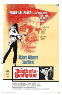 دانلود فیلم Death of a Gunfighter 1969409527-1727566500