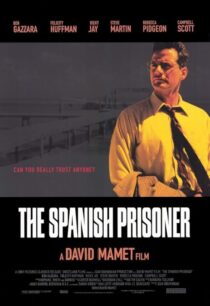 دانلود فیلم The Spanish Prisoner 1997410474-1706179245