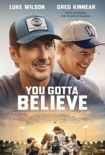 دانلود فیلم You Gotta Believe 2024410008-296296926