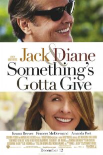 دانلود فیلم Something’s Gotta Give 2003409847-1698016485