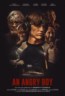 دانلود فیلم An Angry Boy 2023409565-1492018799