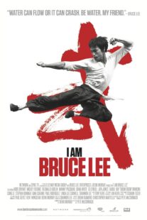 دانلود مستند I Am Bruce Lee 2012412823-771131097