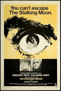 دانلود فیلم The Stalking Moon 1968411229-1432753461