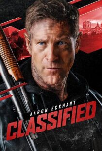 دانلود فیلم Classified 2024412682-1404483069