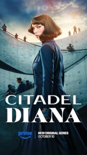 دانلود سریال Citadel: Diana411599-543945350