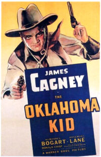 دانلود فیلم The Oklahoma Kid 1939411261-1733987037