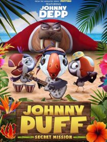 دانلود انیمیشن Johnny Puff: Secret Mission 2024411540-1226425238