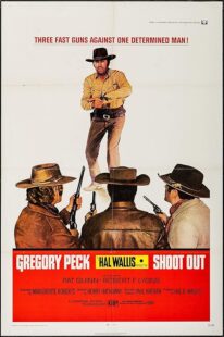 دانلود فیلم Shoot Out 1971411103-438078276