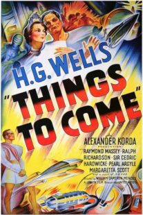 دانلود فیلم Things to Come 1936411214-1850006220