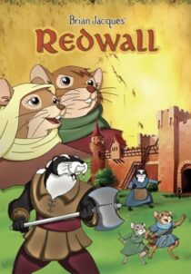 دانلود انیمیشن Redwall412849-1175096096