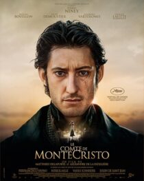 دانلود فیلم The Count of Monte-Cristo 2024412970-1473524505