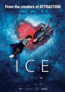 دانلود فیلم Ice 2018412148-270327274