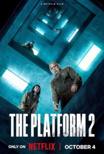 دانلود فیلم The Platform 2 2024411328-307821647