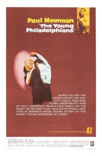 دانلود فیلم The Young Philadelphians 1959412219-760838628