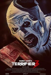 دانلود فیلم Terrifier 3 2024412725-560275954