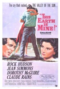 دانلود فیلم This Earth Is Mine 1959412460-1232841652