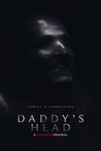 دانلود فیلم Daddy’s Head 2024412077-873579920