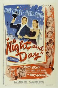 دانلود فیلم Night and Day 1946411094-92486623