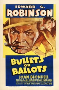 دانلود فیلم Bullets or Ballots 1936411069-1705110833