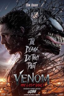 دانلود فیلم Venom: The Last Dance 2024412785-1070361238