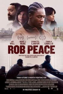 دانلود فیلم Rob Peace 2024411550-1050001689