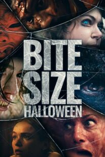 دانلود سریال Bite Size Halloween412866-1302016981