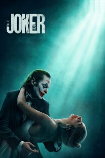 دانلود فیلم Joker: Folie à Deux 2024411366-1102120377