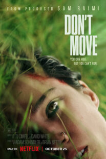 دانلود فیلم Don’t Move 2024412759-238703868